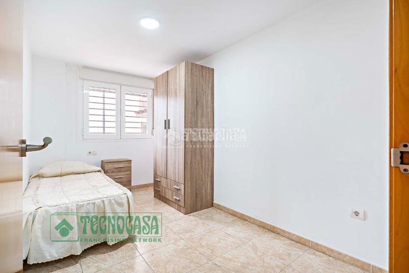 Foto 9bb4e195-d946-41a0-abf5-4a285bbc9a60. Piso  en venta en el ejido en Ejido centro Ejido (El)