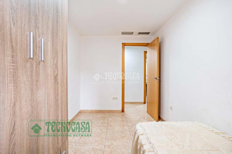 Foto d82f326c-8de7-463b-9a05-79760a894df4. Piso  en venta en el ejido en Ejido centro Ejido (El)