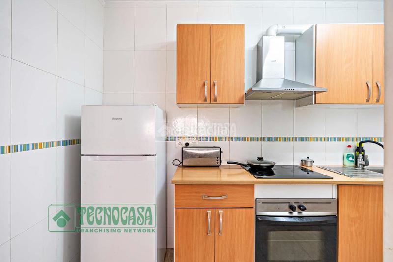Foto da802957-3951-4b3b-8f5b-e87887be66c9. Piso  en venta en el ejido en Ejido centro Ejido (El)