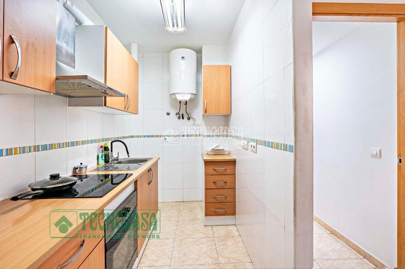 Foto e41b9f91-5b72-4b66-b98e-9e30d34f7e5b. Piso  en venta en el ejido en Ejido centro Ejido (El)