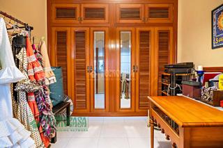 Pis  C. la rosa. Piso en venta en el ejido