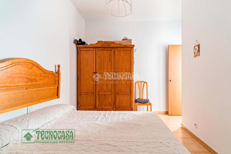 Foto 43b435f8-be3a-4be0-b420-d8c5046ba0d0. Casa bifamiliare con riscaldamento in Ejido centro Ejido (El)