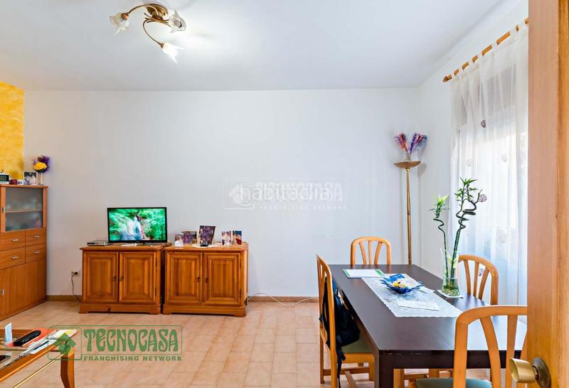 Foto 56b382b1-5961-485e-a09b-6f7f35b2535c. Casa bifamiliare con riscaldamento in Ejido centro Ejido (El)