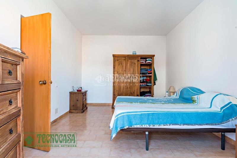 Foto 9bddf741-1fec-4c73-9405-180b1686a6ae. Casa bifamiliare con riscaldamento in Ejido centro Ejido (El)