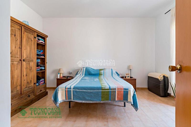 Foto aeb5fdd9-dfa0-40ae-96d0-dd220f0c32de. Casa bifamiliare con riscaldamento in Ejido centro Ejido (El)