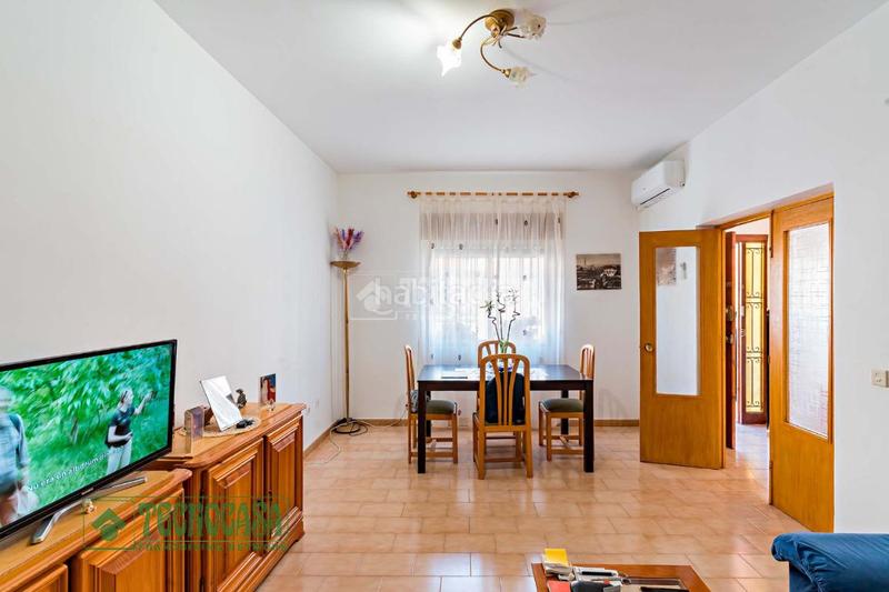Foto ee72b70d-6d3d-40c5-b3e7-31f78b9654b5. Casa bifamiliare con riscaldamento in Ejido centro Ejido (El)