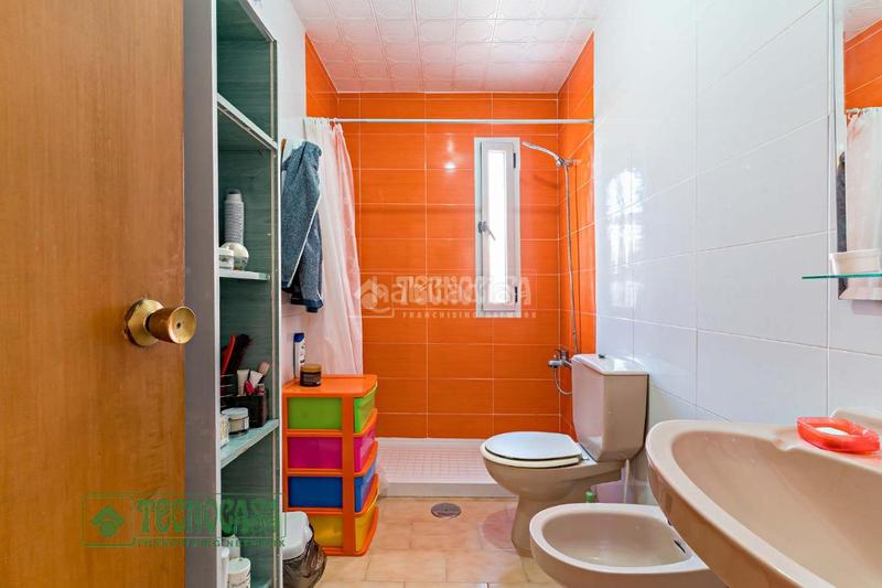 Foto eee6e58a-b2c7-45fb-bc97-baf34e6803ef. Casa bifamiliare con riscaldamento in Ejido centro Ejido (El)