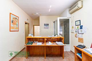 Casa pareada  N/a. Casa en venta en el ejido