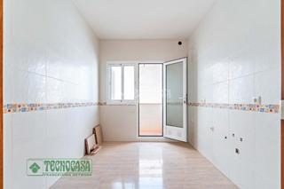 Flat  C. severo ochoa. Piso en venta en el ejido