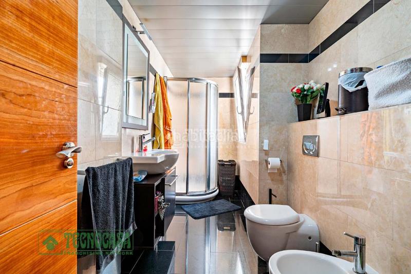 Foto 982f22d5-fd51-4e4b-8623-8b87ba3f2d10. Appartamento con riscaldamento in Plaza de la Luz Ejido (El)