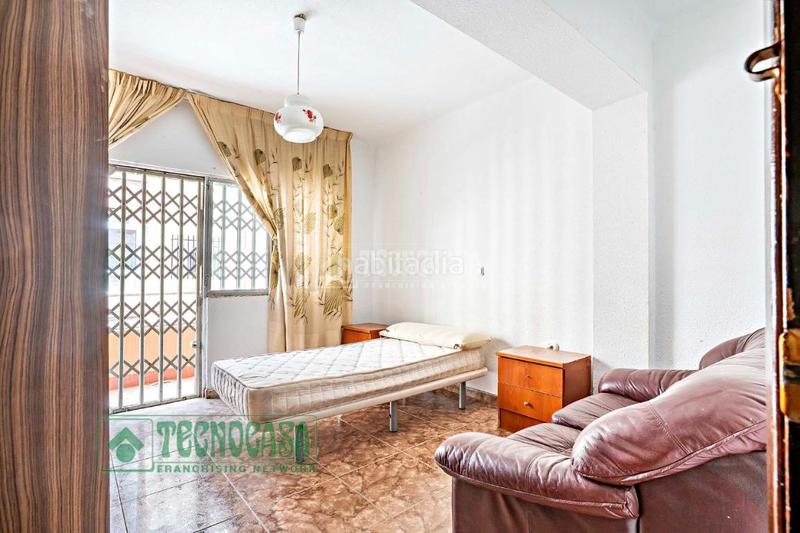 Foto 1289e208-9887-490b-a68f-4b3fc88e7729. Piso  en venta en el ejido en Ejido centro Ejido (El)