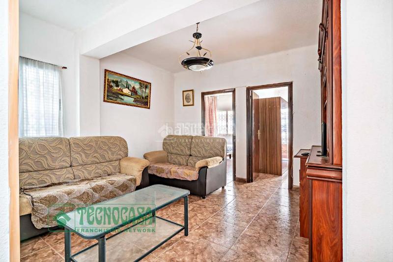 Foto 29684eea-0f74-4ff2-96f5-45377eca9a4b. Piso  en venta en el ejido en Ejido centro Ejido (El)