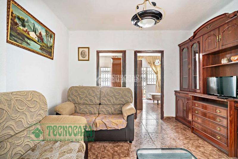 Foto 46fd7ba4-57c0-47bd-ab74-b17d7b5cca4d. Piso  en venta en el ejido en Ejido centro Ejido (El)