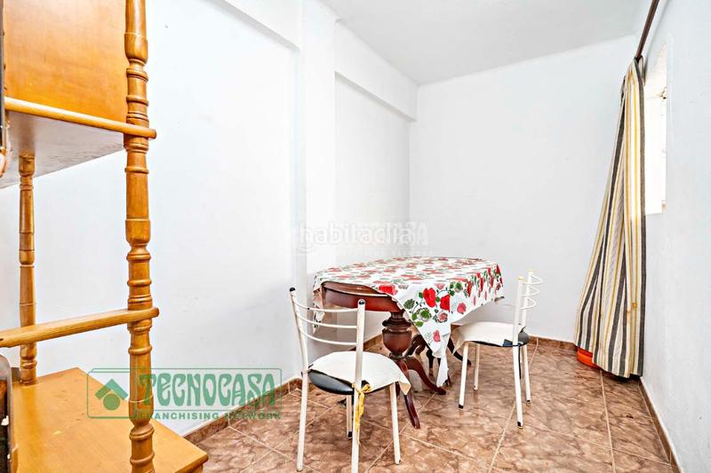 Foto 48906816-a036-4d12-8dfd-8eec637f74d6. Piso  en venta en el ejido en Ejido centro Ejido (El)
