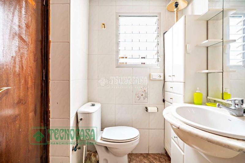 Foto 4be2c9e9-0796-4897-a9b5-d1a1307a55aa. Piso  en venta en el ejido en Ejido centro Ejido (El)