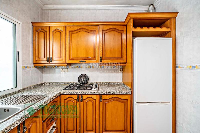 Foto 5f38fee2-c543-4e57-b7c4-b16fa47fe523. Piso  en venta en el ejido en Ejido centro Ejido (El)