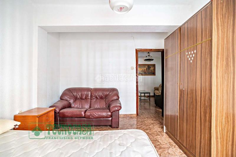 Foto 619997b2-4fcf-4123-a37d-879ecb2f5436. Piso  en venta en el ejido en Ejido centro Ejido (El)
