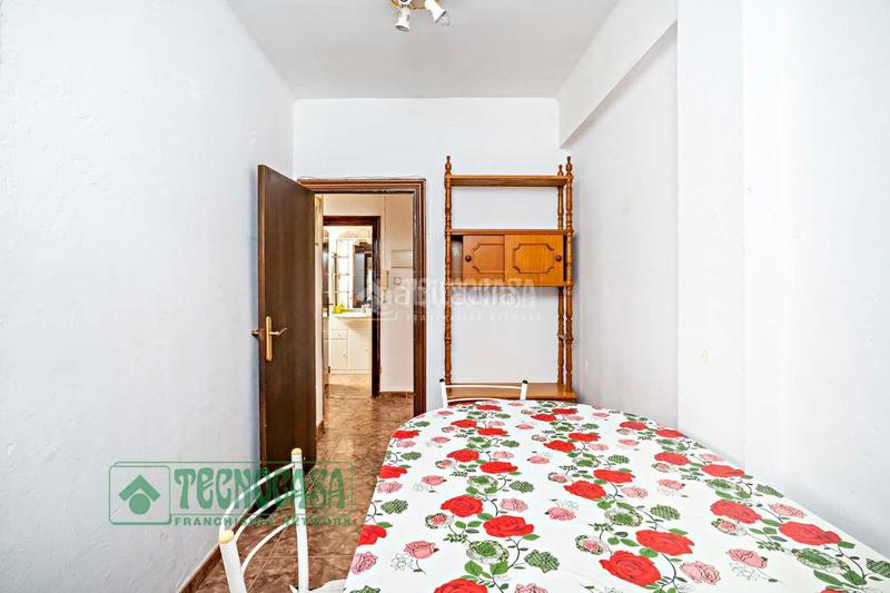 Foto 6aa5b9fe-aa35-46cd-a39d-77db778129b7. Piso  en venta en el ejido en Ejido centro Ejido (El)