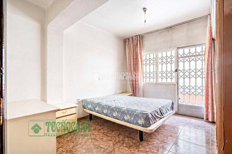 Foto a5801ba8-0fc3-4e93-974e-71632259a16f. Piso  en venta en el ejido en Ejido centro Ejido (El)