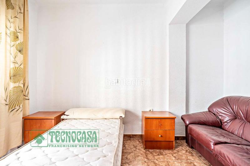Foto b0b031fa-db47-43da-bf84-1e601e535fe3. Piso  en venta en el ejido en Ejido centro Ejido (El)