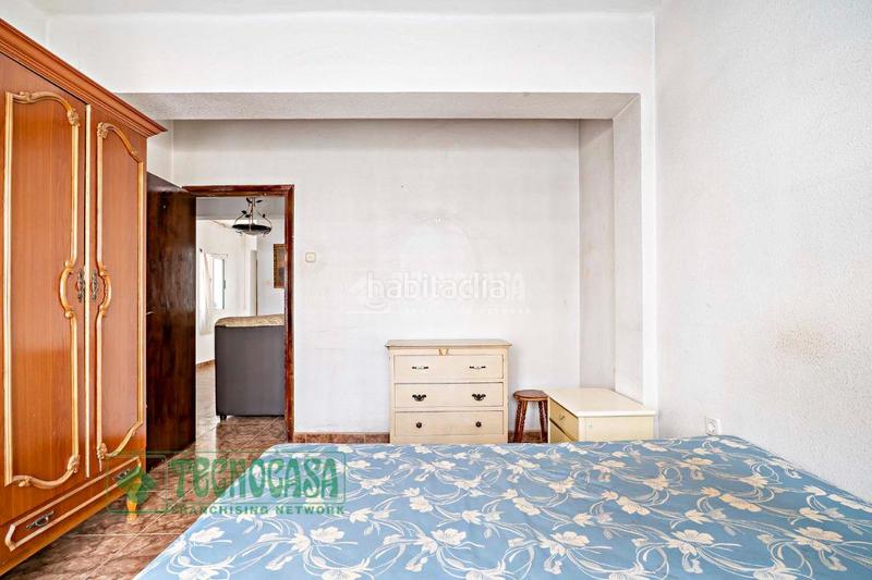 Foto c6ce9c6e-3935-43e2-b309-8afc928c9a87. Piso  en venta en el ejido en Ejido centro Ejido (El)
