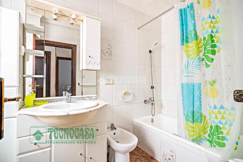 Foto fdba8a82-069f-43ed-848b-f7f6c8797d1c. Piso  en venta en el ejido en Ejido centro Ejido (El)