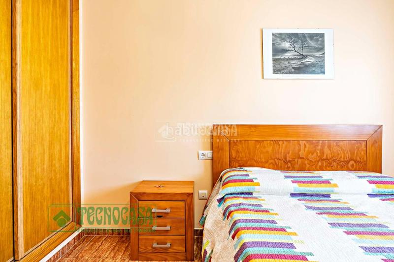 Foto 39ca8230-1c69-48a3-a4de-4b8e37d84884. Casa amb calefacció a Ejido Norte Ejido (El)