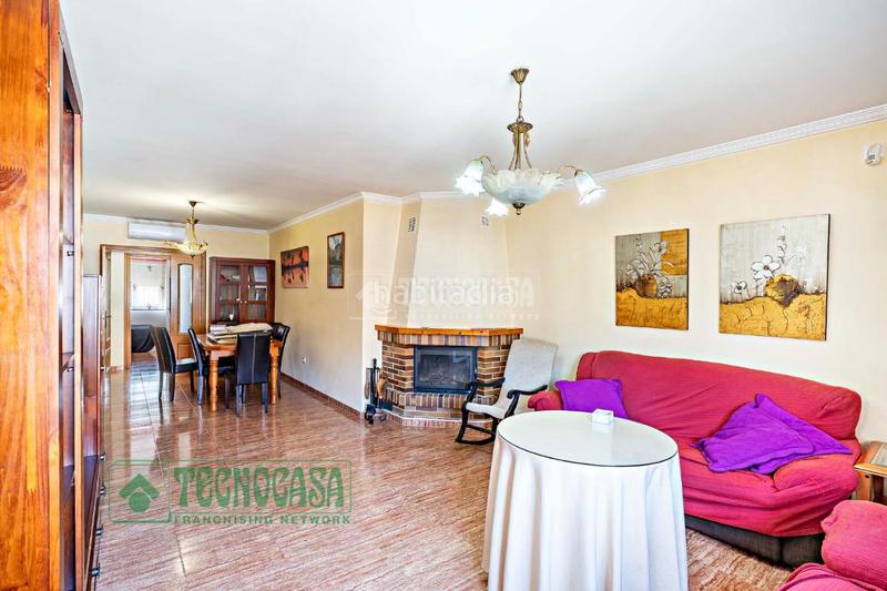 Foto 479c42c7-d442-4f3a-9aa1-11c6b2cd9d33. Casa amb calefacció a Ejido Norte Ejido (El)