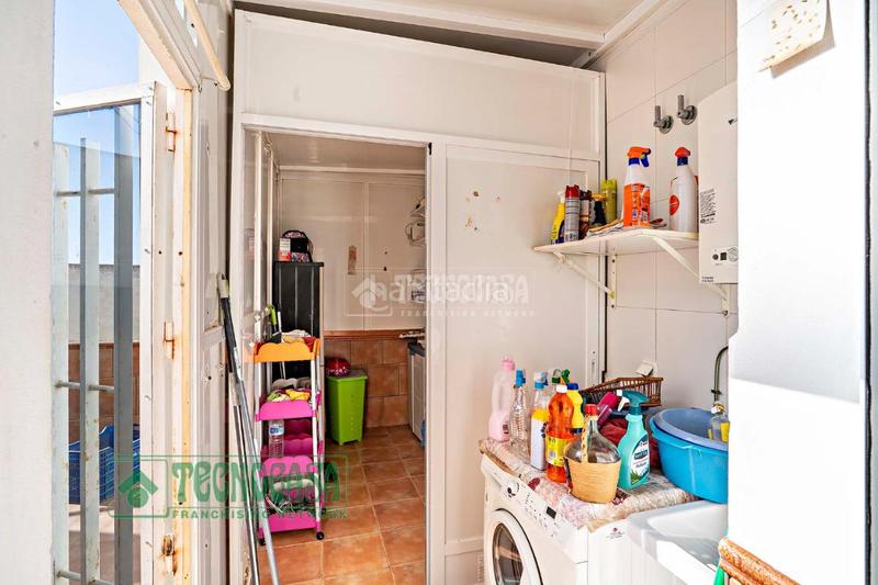 Foto 5a7df709-8196-4176-9c98-8bbc91c76df3. Casa amb calefacció a Ejido Norte Ejido (El)