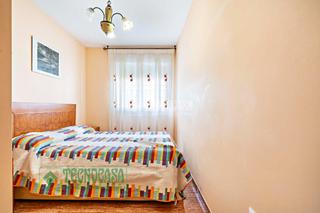 Casa  C. fernando iii. Casa en venta en el ejido