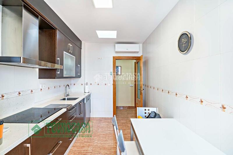 Foto 78bd9b37-254b-42f5-a656-2fa1e88a14b5. Casa amb calefacció a Ejido Norte Ejido (El)