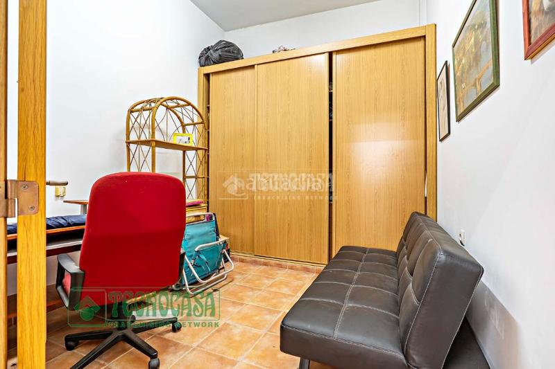 Foto 7aa0c64f-92a3-4ec5-8c10-0f4e15ac809b. Casa amb calefacció a Ejido Norte Ejido (El)