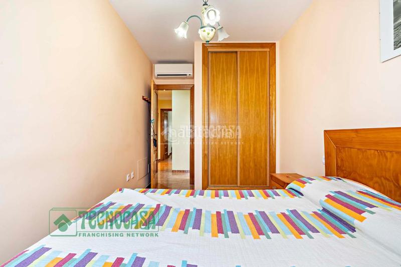Foto b6b28f39-ef38-4be3-a916-b04e0b61446c. Casa amb calefacció a Ejido Norte Ejido (El)