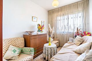 Etagenwohnung  Blvr. de el ejido. Piso en venta en el ejido