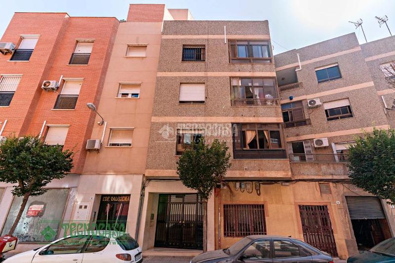 Foto 1d0b8784-eebe-408f-afa7-59de1c5fd2c0. Piso  en venta en el ejido en Ejido centro Ejido (El)