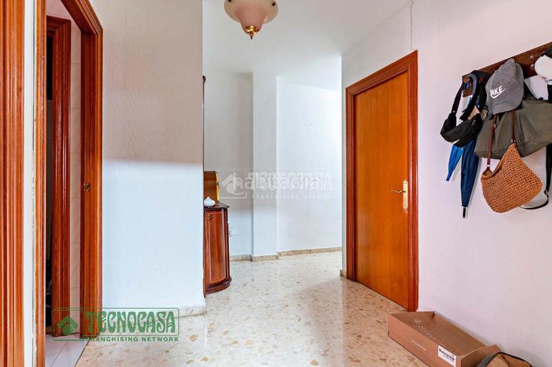 Foto 3446a9de-ee3c-4d7c-81a8-746f7941e190. Piso  en venta en el ejido en Ejido centro Ejido (El)
