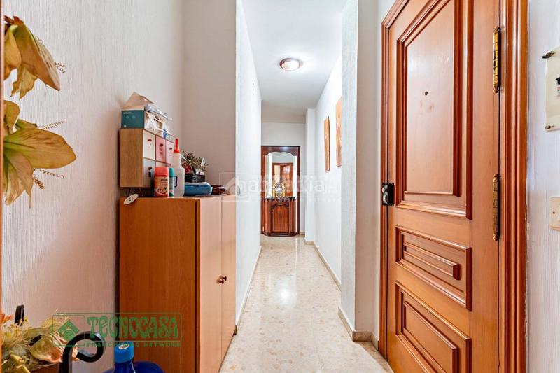 Foto 413bf5f8-6870-4ec4-862b-1524f1a29f41. Piso  en venta en el ejido en Ejido centro Ejido (El)