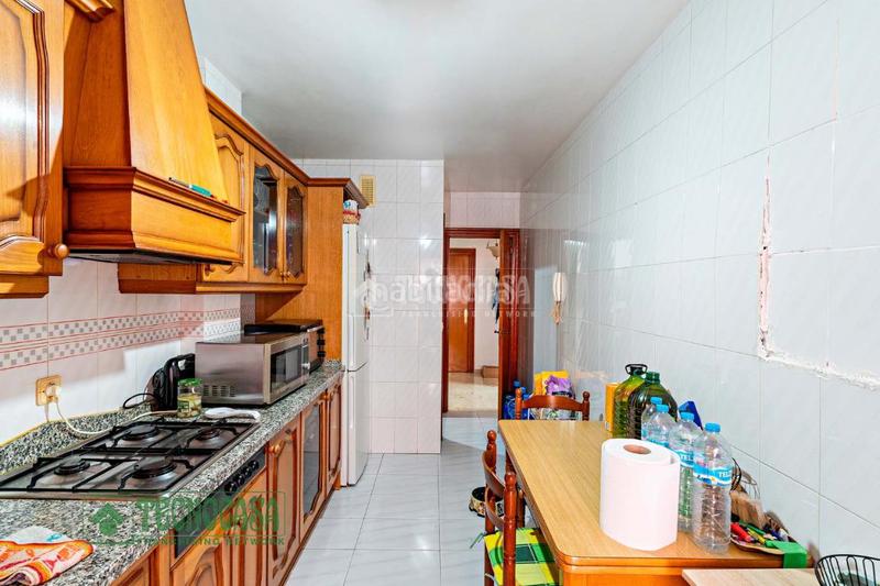 Foto 5cb6c0c8-51cf-4331-918d-1ebe3724556b. Piso  en venta en el ejido en Ejido centro Ejido (El)