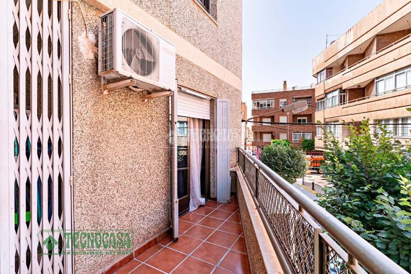 Foto 877a78ba-cc01-47fd-b68f-d547dc083363. Piso  en venta en el ejido en Ejido centro Ejido (El)