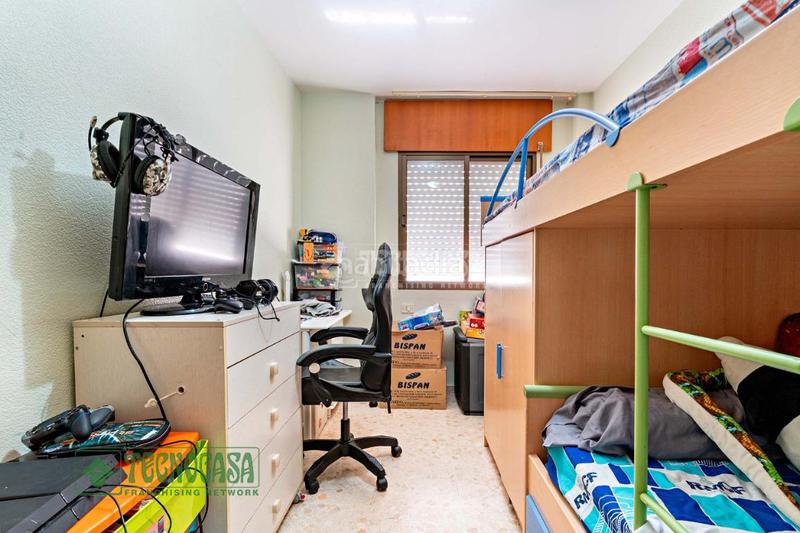 Foto 89137b87-ba2a-4d86-b2ed-84ad2a800ec1. Piso  en venta en el ejido en Ejido centro Ejido (El)