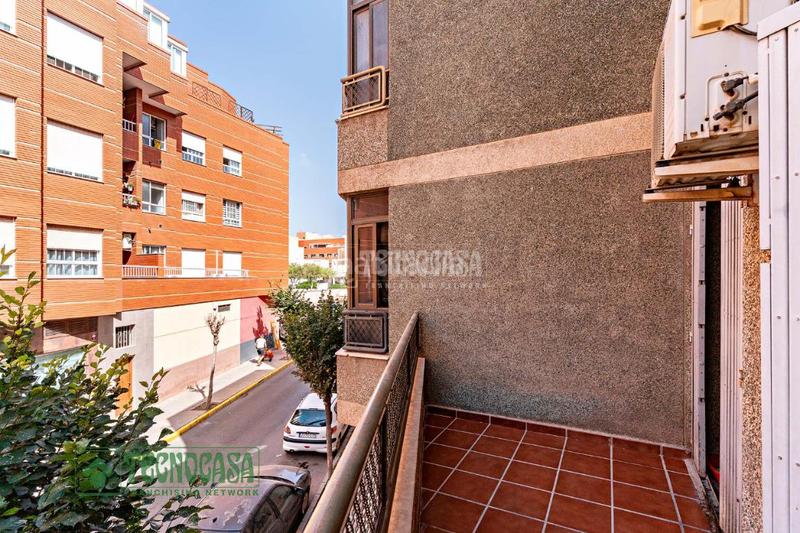 Foto c45a72c6-9759-4d75-a30c-70ee8fb36d0a. Piso  en venta en el ejido en Ejido centro Ejido (El)