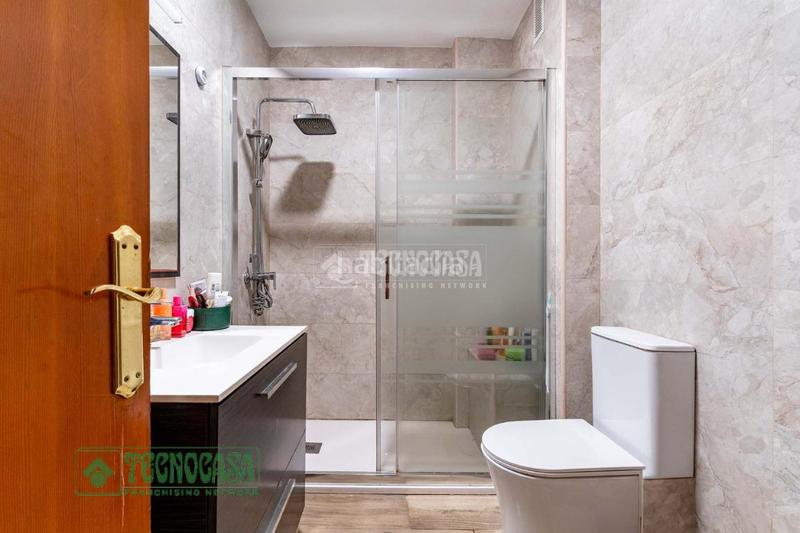 Foto c4a38644-a510-4f6a-a5b1-bd0c73b0942f. Piso  en venta en el ejido en Ejido centro Ejido (El)