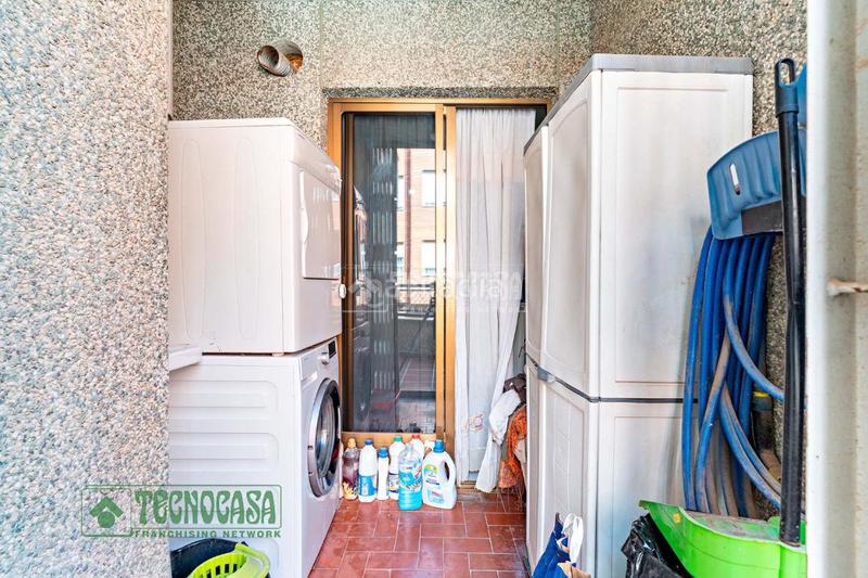 Foto c84148c1-5cdf-4f2b-86b1-8296407ede1c. Piso  en venta en el ejido en Ejido centro Ejido (El)