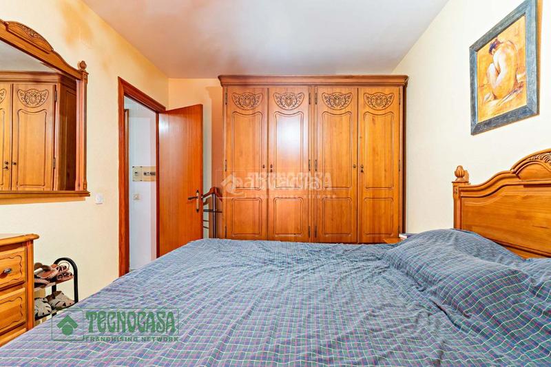 Foto c84e6a43-b81e-43b2-8913-7496c998e8f0. Piso  en venta en el ejido en Ejido centro Ejido (El)