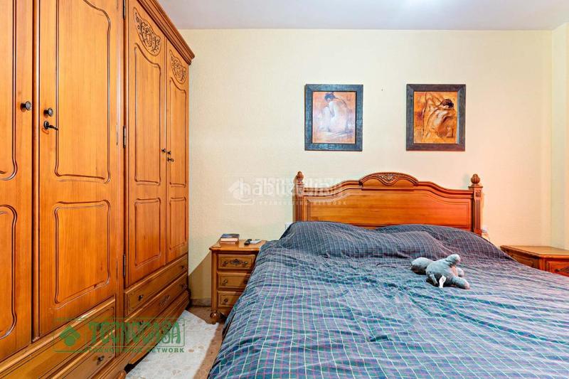 Foto dd9a9748-6168-4072-abcb-49142249414d. Piso  en venta en el ejido en Ejido centro Ejido (El)