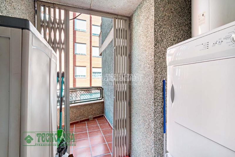 Foto e23d46ca-9e1b-4ccb-889f-fcf52f496efa. Piso  en venta en el ejido en Ejido centro Ejido (El)