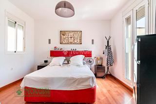 Piso  C. pedro machuca. Piso en venta en el ejido