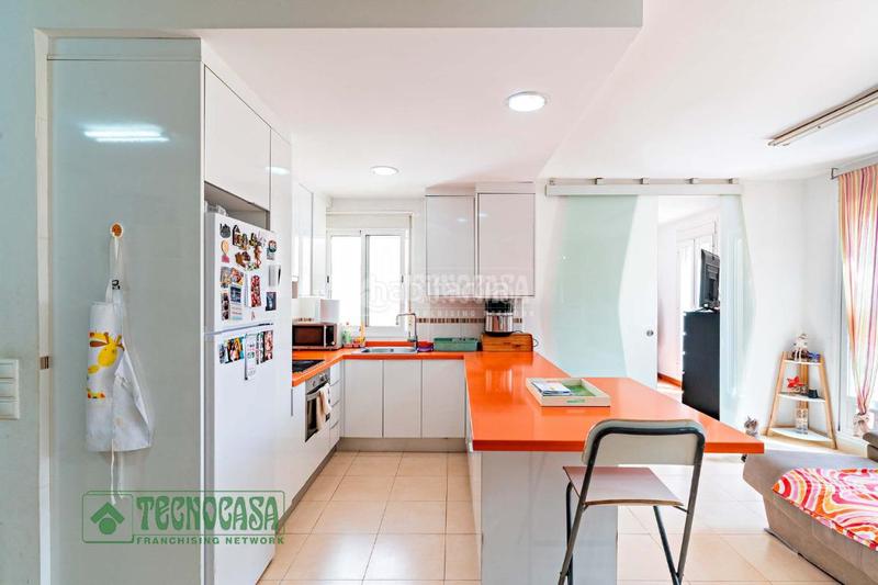 Foto 1bc513bc-d3a6-4387-95a0-32eabef11c09. Pis amb calefacció a Plaza de la Luz Ejido (El)