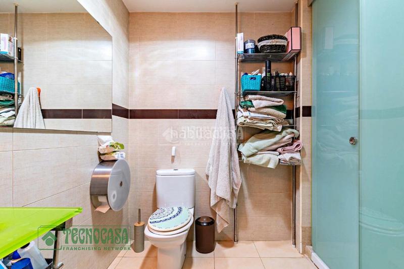 Foto 3ff30296-682a-46d0-bb4e-acb5d35be9ac. Pis amb calefacció a Plaza de la Luz Ejido (El)