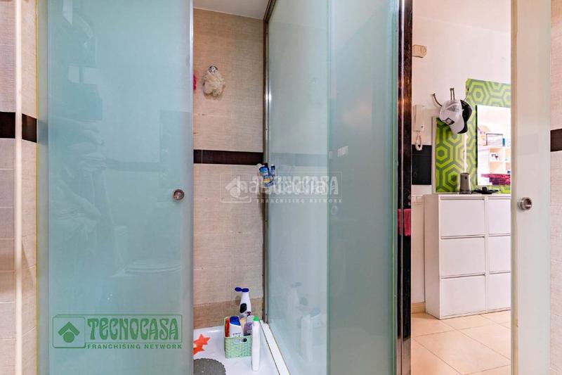 Foto ccb1636b-2969-4192-a73c-e09f025d9687. Pis amb calefacció a Plaza de la Luz Ejido (El)